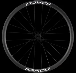 Specialized Roval Alpinist CLX II><noscript><img width=