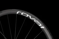 Specialized Roval Alpinist CLX II><noscript><img width=
