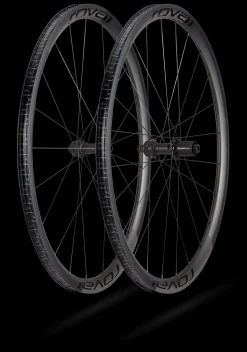 Specialized Roval Alpinist CLX II><noscript><img width=