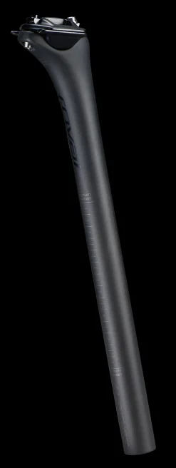 Specialized Roval Alpinist Seatpost> Seatposts