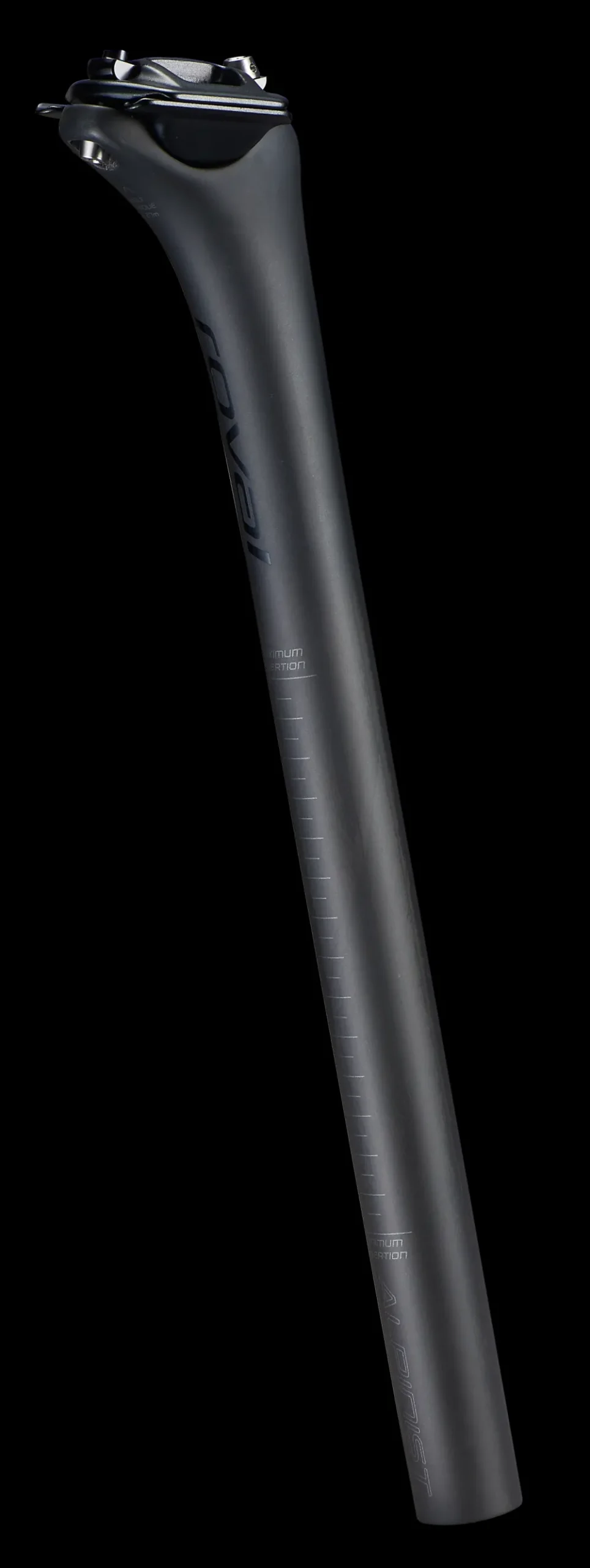 Specialized Roval Alpinist Seatpost> Seatposts