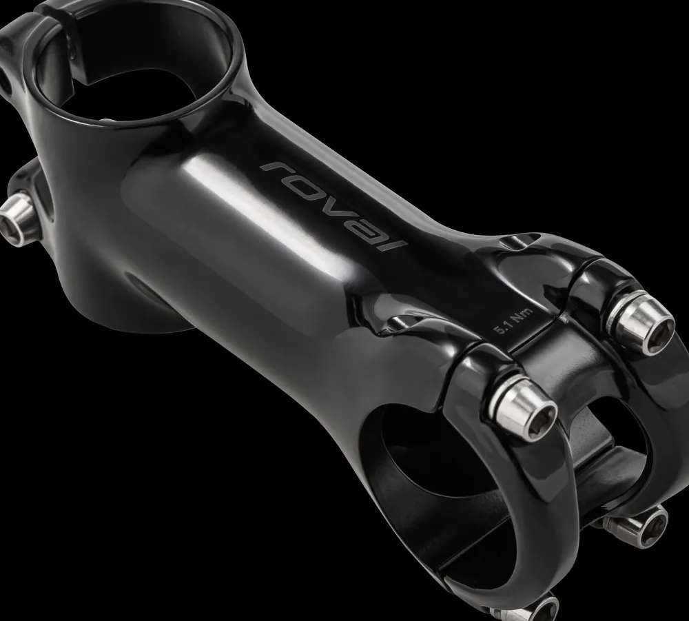 Specialized Roval Alpinist Stem> Stems