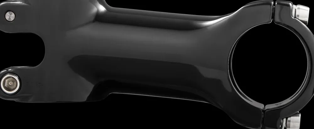 Specialized Roval Alpinist Stem> Stems