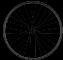 Specialized Roval Control 29 Carbon 6B XD><noscript><img width=