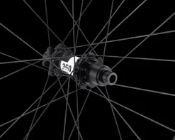 Specialized Roval Control 29 Carbon 6B XD><noscript><img width=