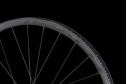 Specialized Roval Control 29 Carbon 6B XD><noscript><img width=