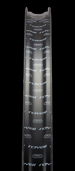 Specialized Roval Control Alloy 350 6B><noscript><img width=