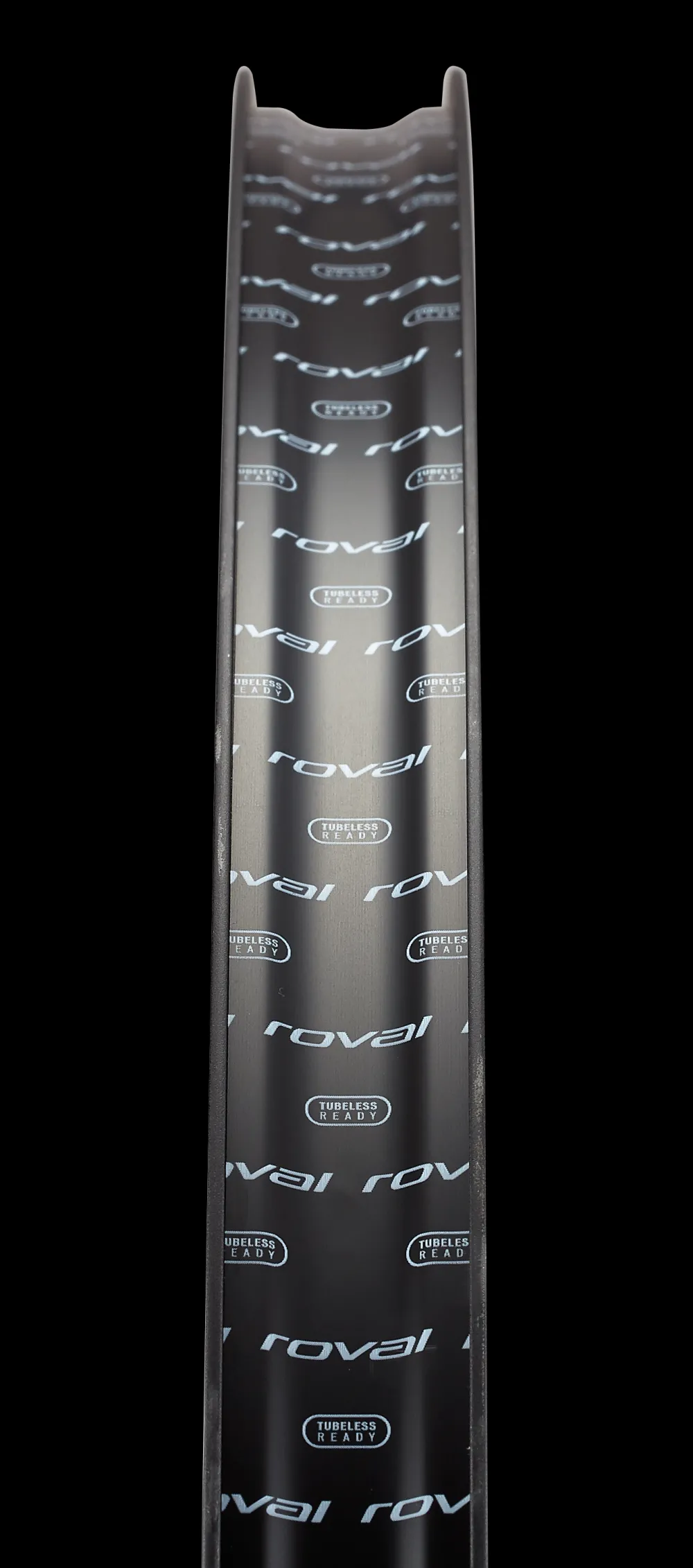 Specialized Roval Control Alloy 350 6B> Wheels