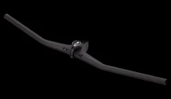 Specialized Roval Control Cockpit> Handlebars