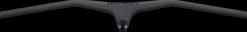 Specialized Roval Control Cockpit><noscript><img width=