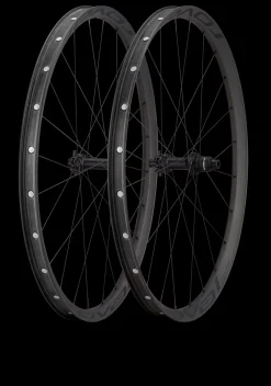 Specialized Roval Control SL 29 6B XD Wheelset> Wheels