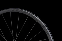 Specialized Roval Control SL 29 6B XD Wheelset> Wheels