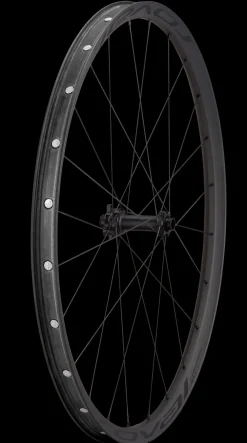 Specialized Roval Control SL 29 6B XD Wheelset><noscript><img width=