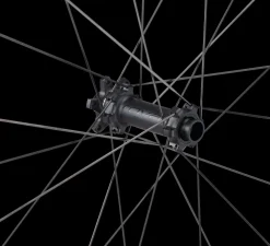 Specialized Roval Control SL 29 6B XD Wheelset><noscript><img width=