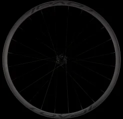Specialized Roval Control SL 29 6B XD Wheelset><noscript><img width=