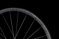 Specialized Roval Control SL 29 CL MS Wheelset> Wheels