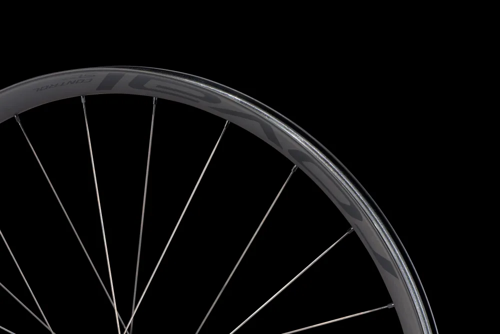 Specialized Roval Control SL 29 CL MS Wheelset> Wheels