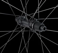 Specialized Roval Control SL 29 CL MS Wheelset><noscript><img width=