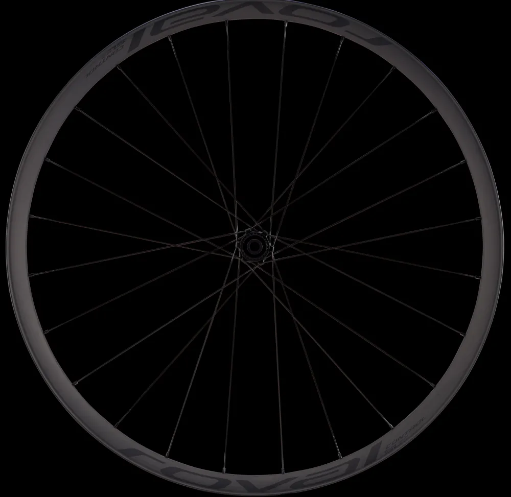 Specialized Roval Control SL 29 CL MS Wheelset> Wheels