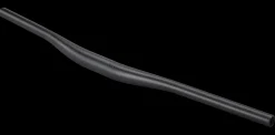 Specialized Roval Control SL 35mm Handlebar> Handlebars