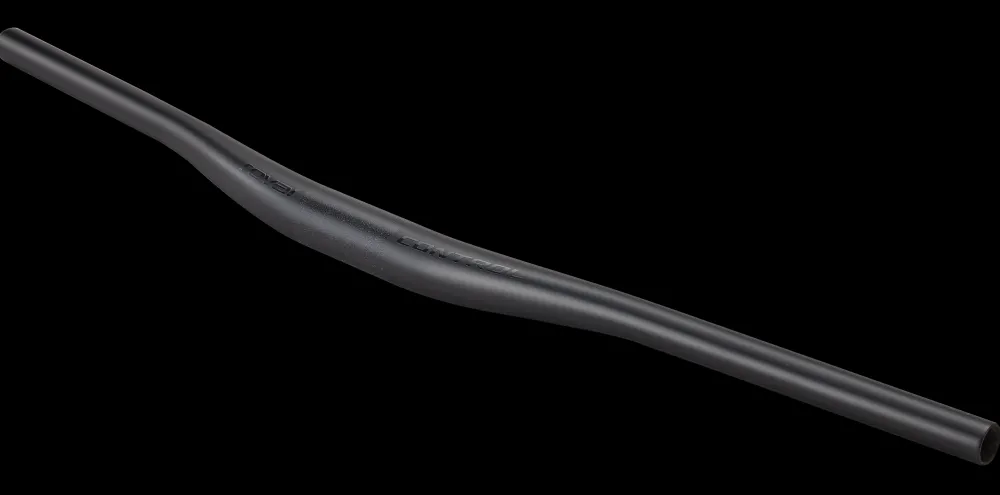 Specialized Roval Control SL 35mm Handlebar> Handlebars