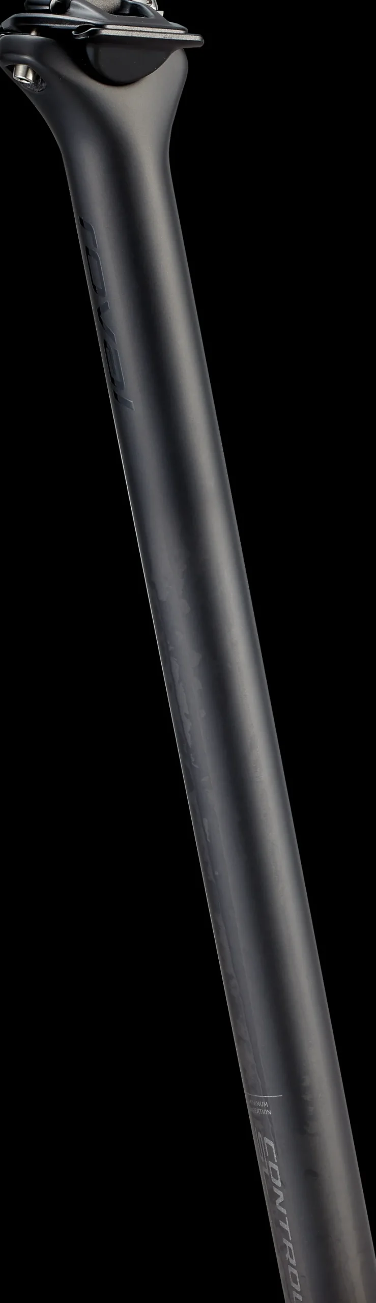 Specialized Roval Control SL Seat Post> Seatposts