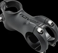 Specialized Roval Control SL Stem> Stems