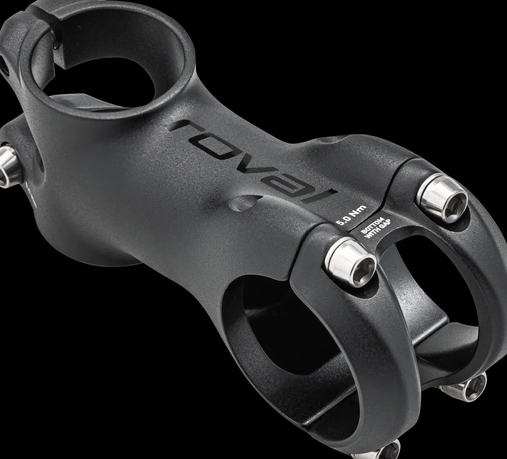 Specialized Roval Control SL Stem> Stems