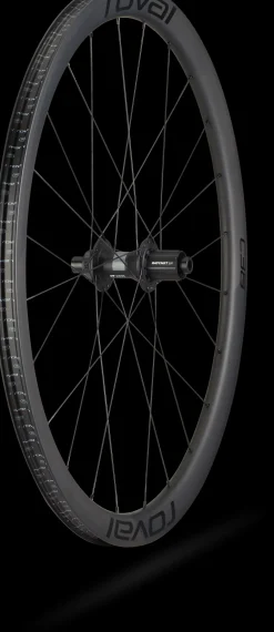 Specialized Roval Rapide C 38><noscript><img width=
