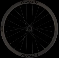 Specialized Roval Rapide C 38><noscript><img width=