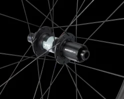 Specialized Roval Rapide C 38><noscript><img width=