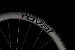 Specialized Roval Rapide C 38><noscript><img width=