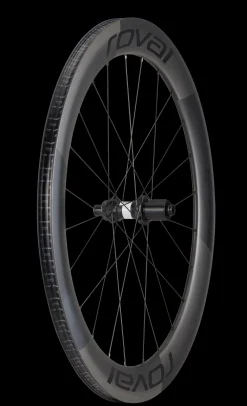 Specialized Roval Rapide CL II><noscript><img width=