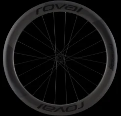 Specialized Roval Rapide CL II><noscript><img width=