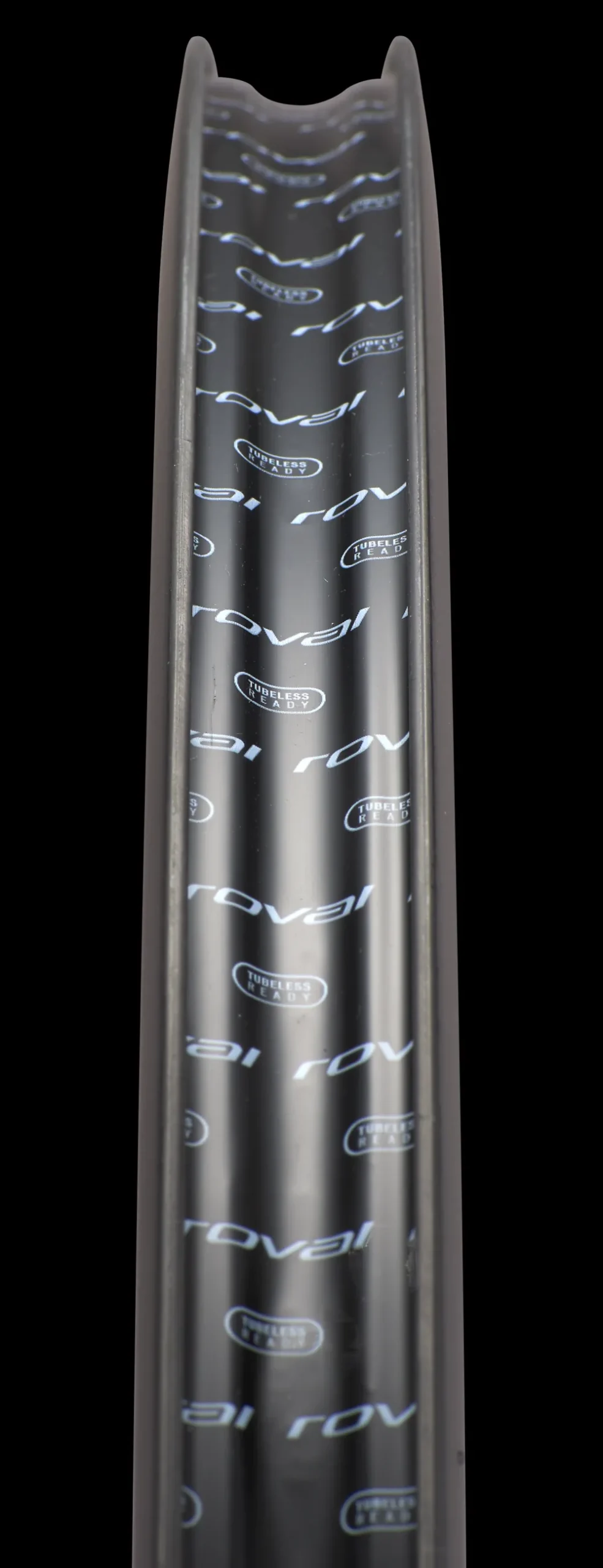 Specialized Roval Rapide CL II> Wheels