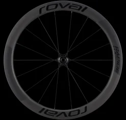 Specialized Roval Rapide CLX II><noscript><img width=