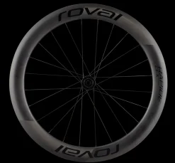 Specialized Roval Rapide CLX II><noscript><img width=
