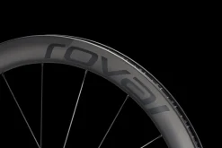 Specialized Roval Rapide CLX II><noscript><img width=