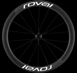 Specialized Roval Rapide CLX II><noscript><img width=