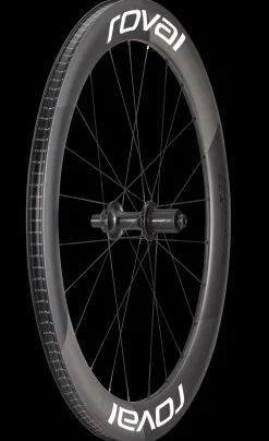 Specialized Roval Rapide CLX II><noscript><img width=