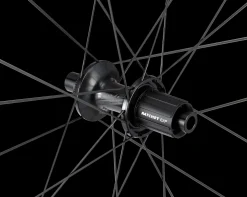 Specialized Roval Rapide CLX II><noscript><img width=