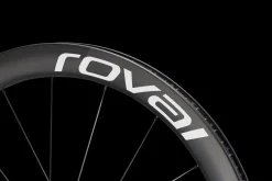 Specialized Roval Rapide CLX II><noscript><img width=