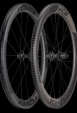 Specialized Roval Rapide CLX II><noscript><img width=