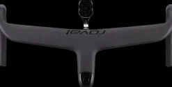 Specialized Roval Rapide Cockpit><noscript><img width=