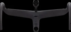 Specialized Roval Rapide Cockpit><noscript><img width=
