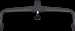 Specialized Roval Rapide Cockpit><noscript><img width=