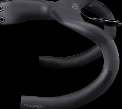 Specialized Roval Rapide Cockpit><noscript><img width=