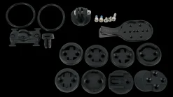 Specialized Roval Road Cockpit Accessory Mount> Service Parts