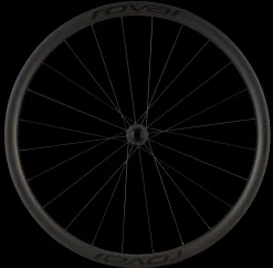 Specialized Roval Terra C Wheelset><noscript><img width=