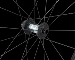 Specialized Roval Terra C Wheelset><noscript><img width=